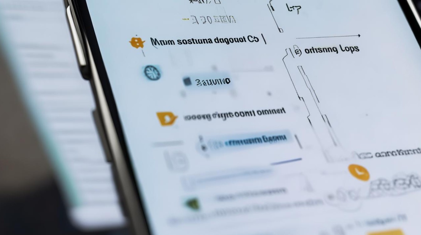 三星c5账户过期怎么办