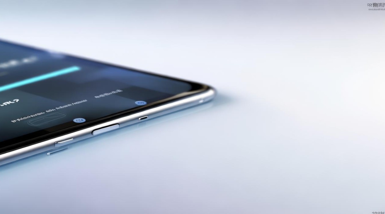 程序包出错误了怎么办vivo手机