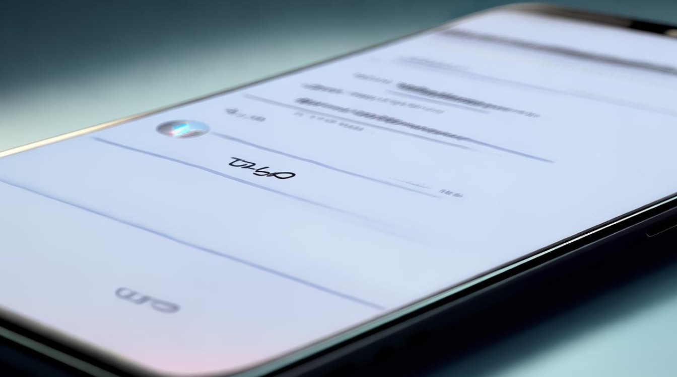 程序包出错误了怎么办vivo手机