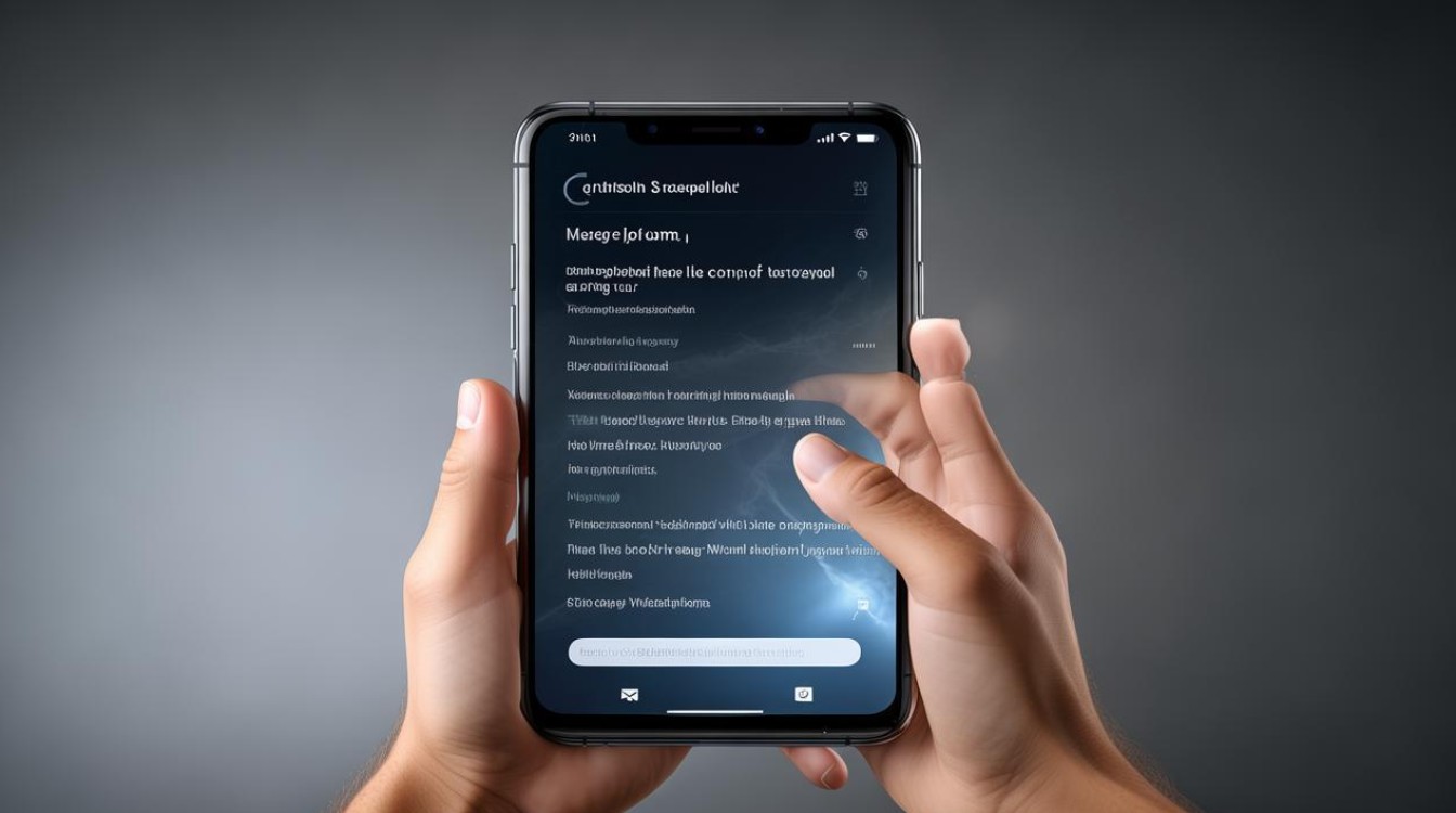 程序包出错误了怎么办vivo手机