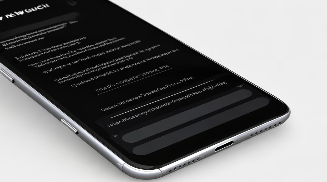 苹果8plus手机怎么设置音乐铃声