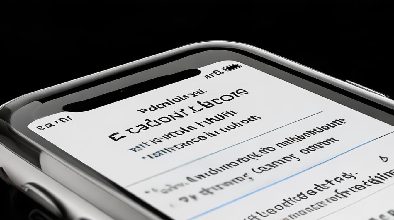 苹果8plus手机怎么设置音乐铃声