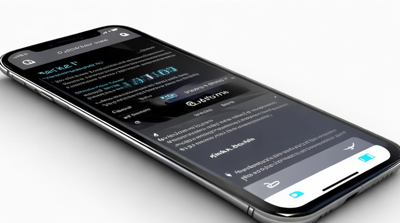 苹果8plus手机怎么设置音乐铃声