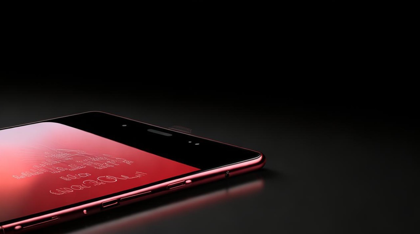 红米K70E有哪些不足之处