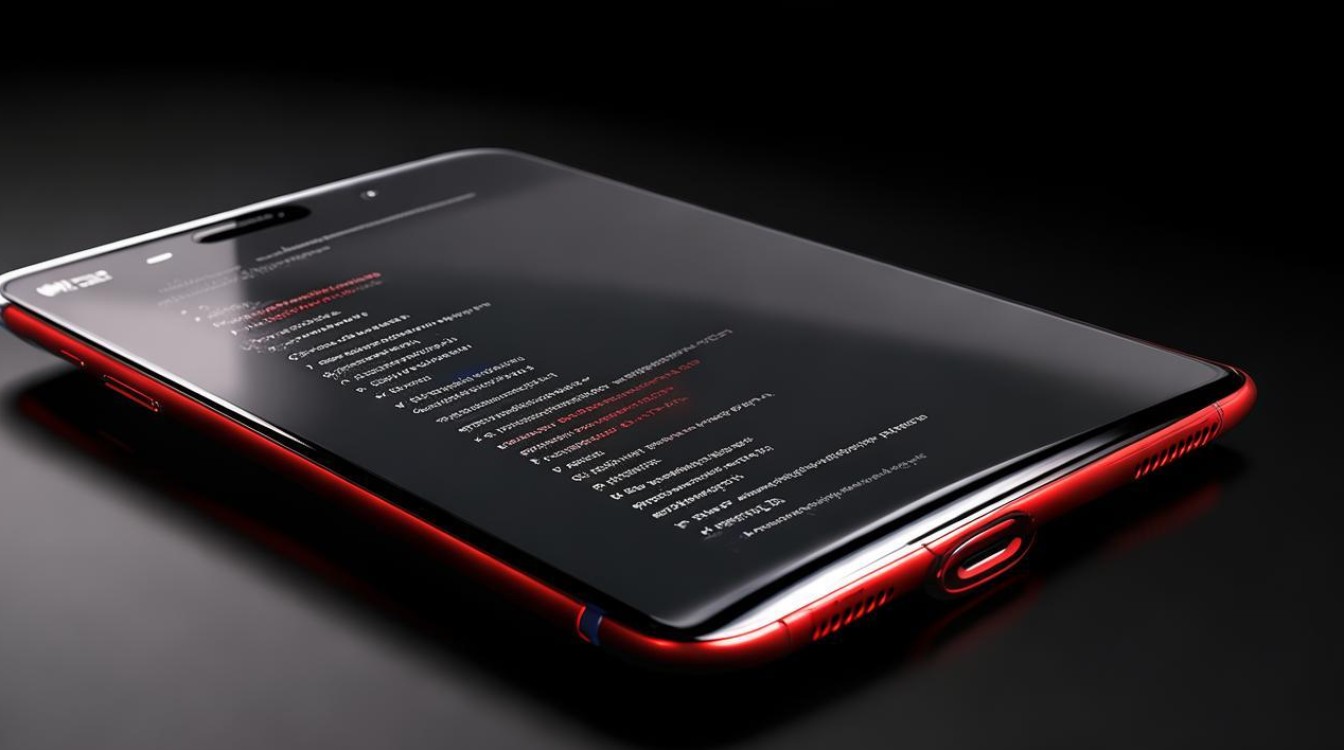 红米K70E有哪些不足之处