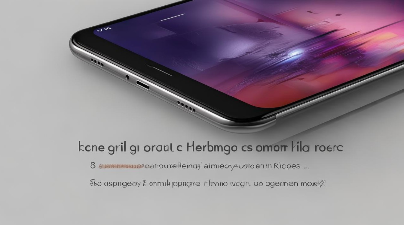 红米K70E有哪些不足之处