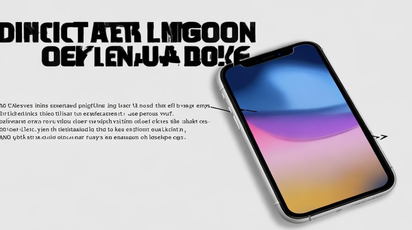 苹果xr开了震动没震动是怎么回事