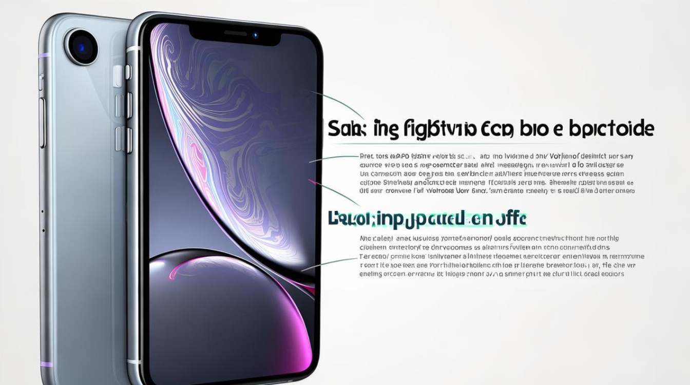 苹果xr开了震动没震动是怎么回事