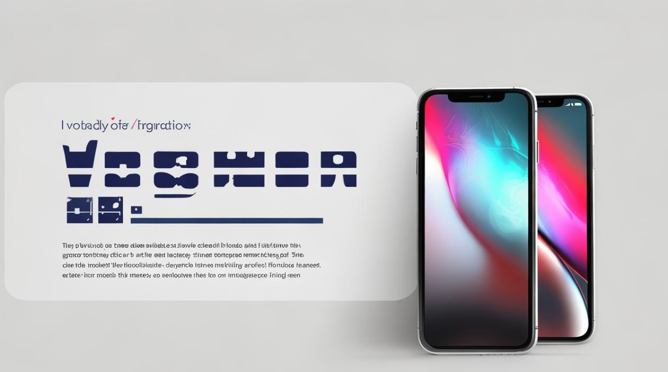 苹果xr开了震动没震动是怎么回事