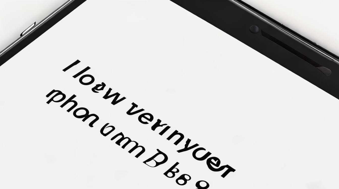 vivo y93怎么看自己的手机号码