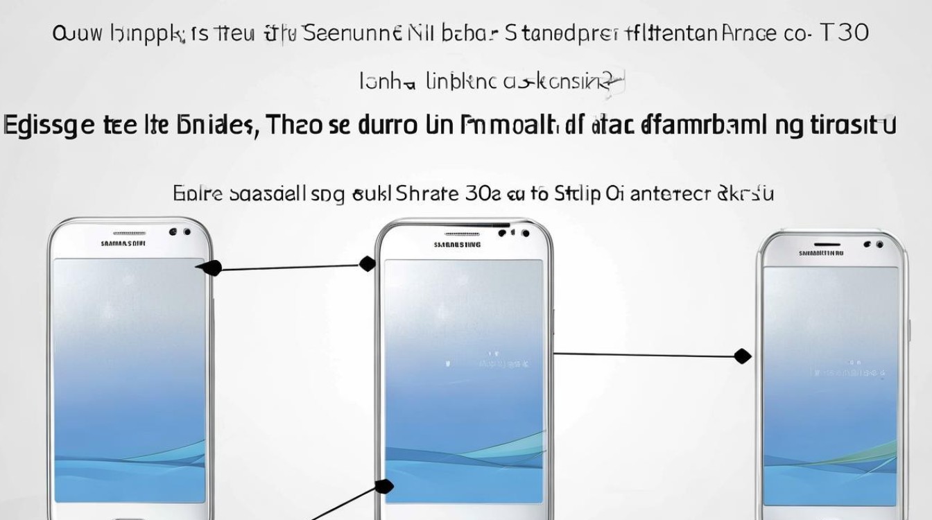 三星t310怎么刷回官方