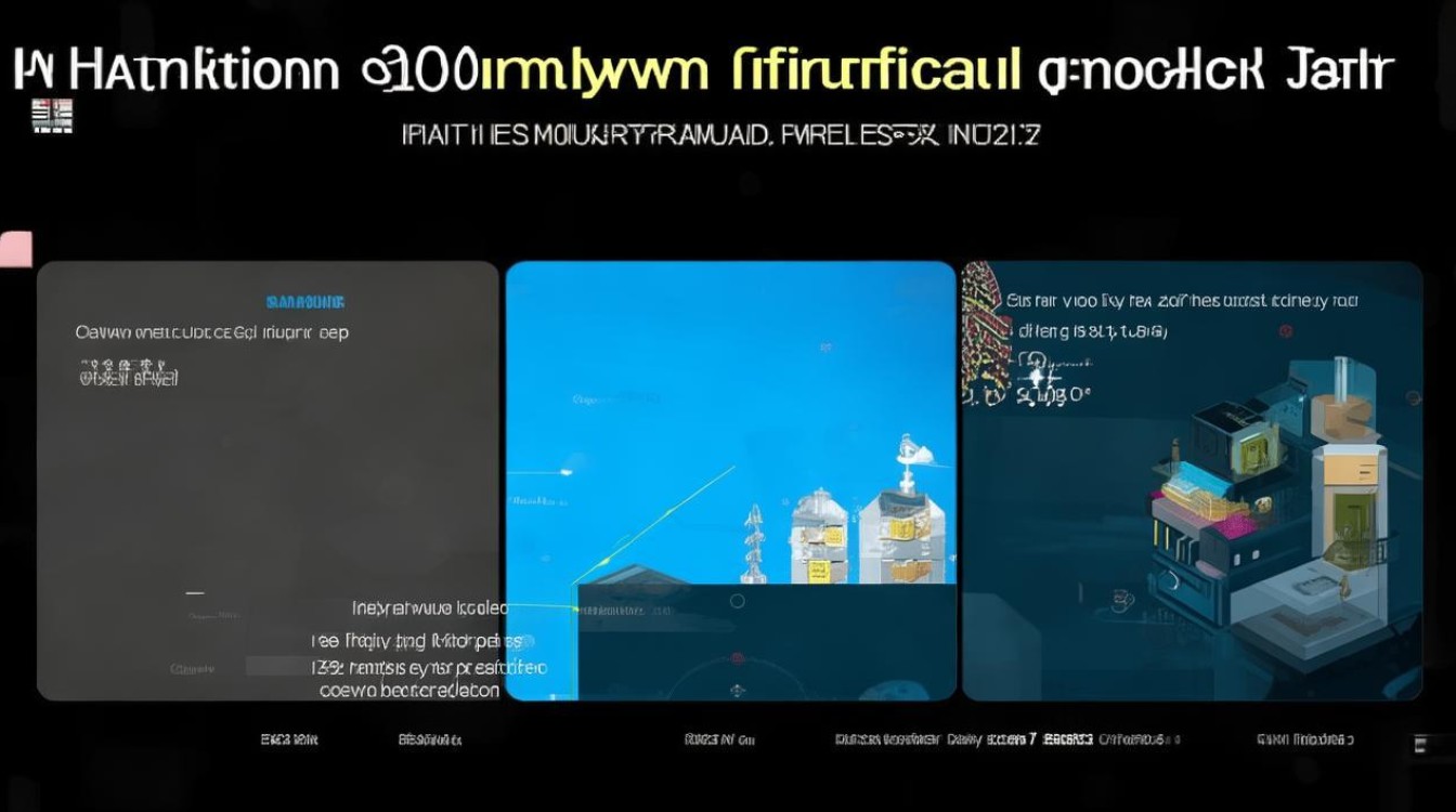 三星t310怎么刷回官方