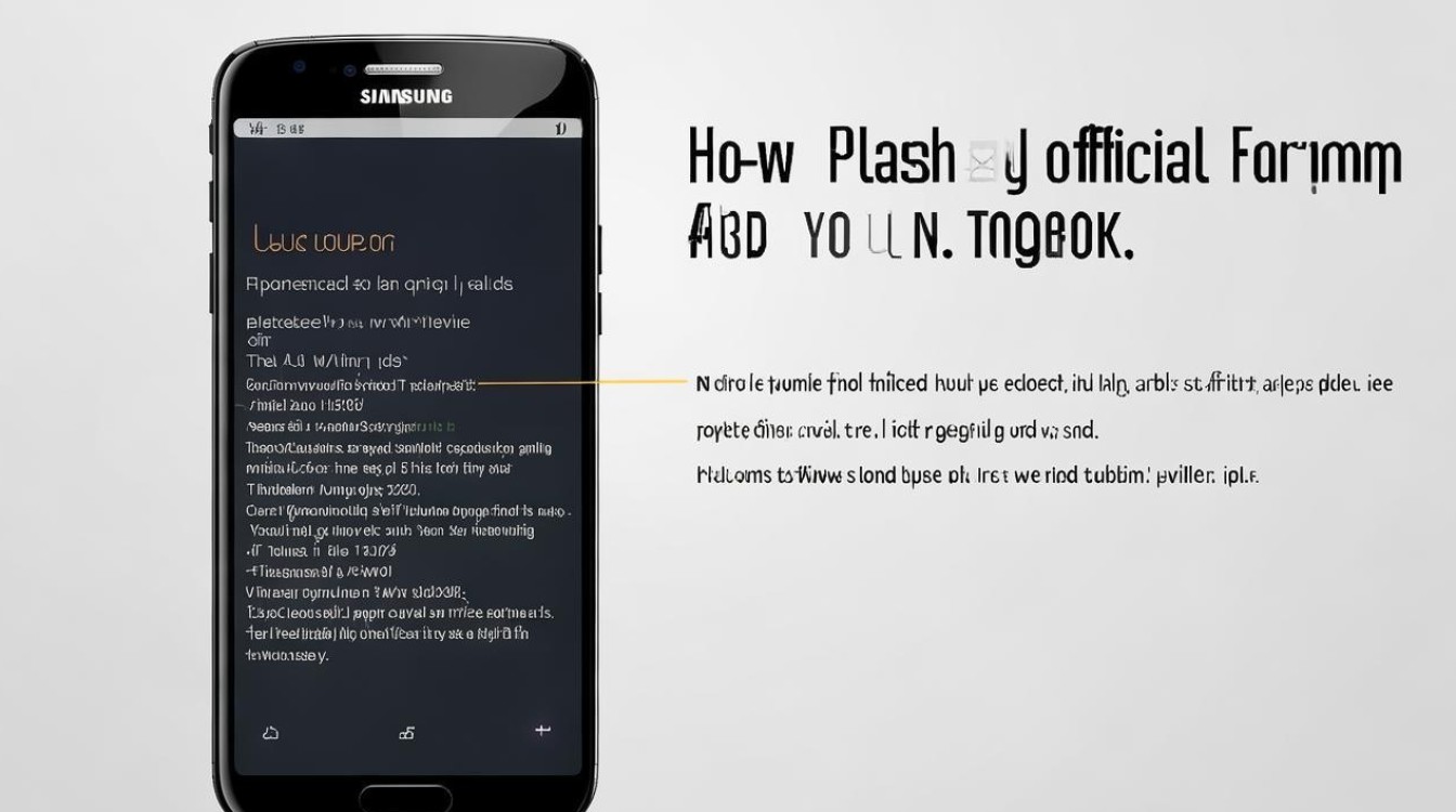 三星t310怎么刷回官方
