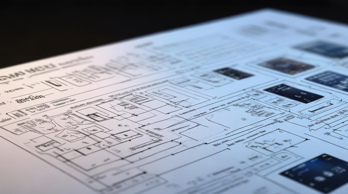 三星n910u怎么降级