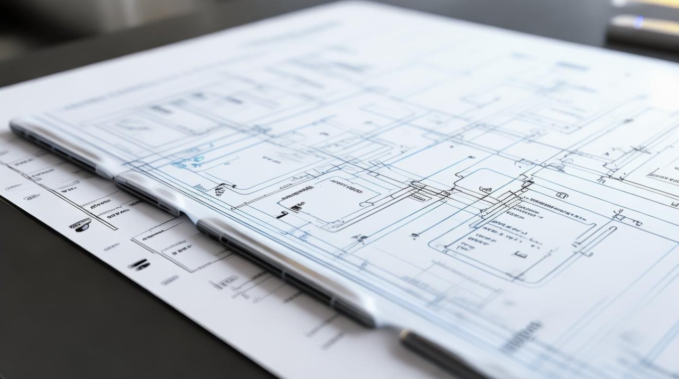 三星n910u怎么降级