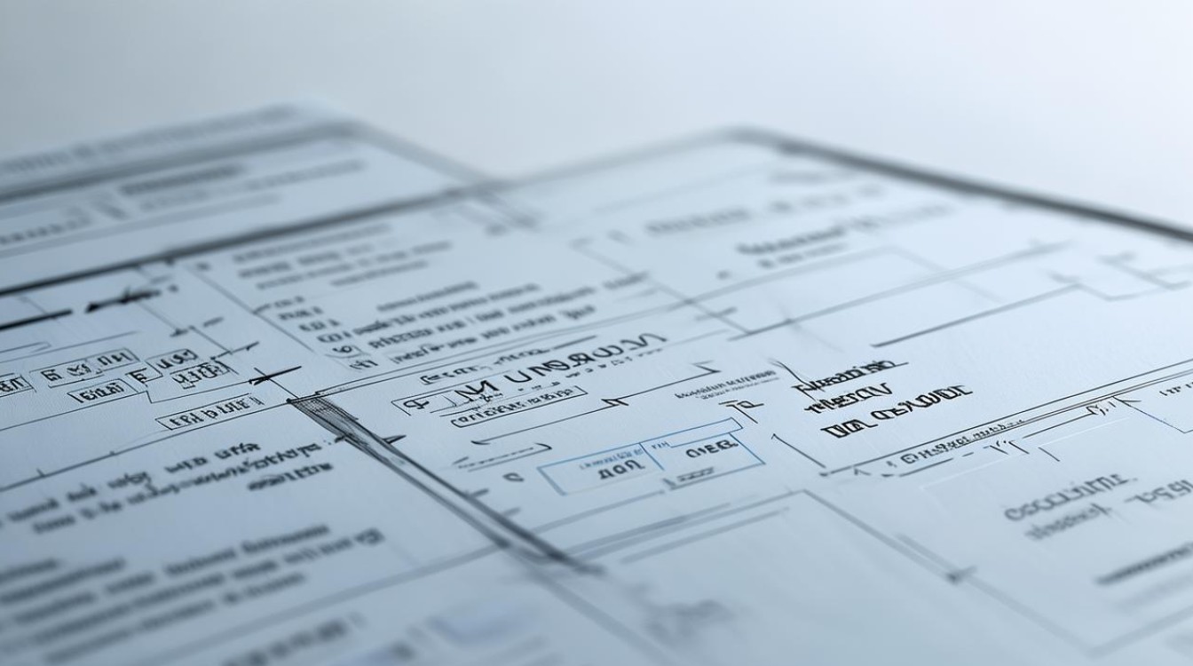 三星n910u怎么降级