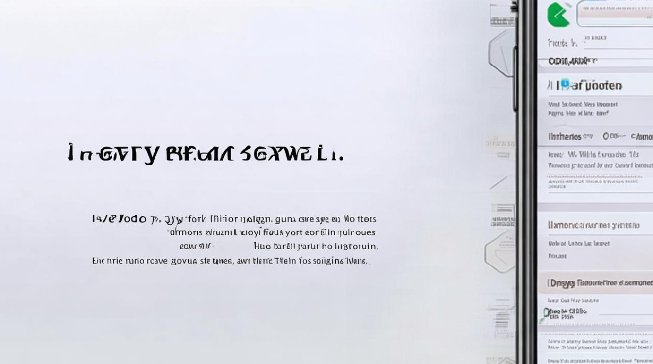 vivo怎么从便签导出图片