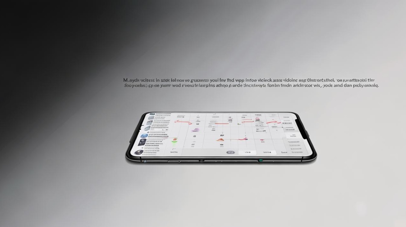 vivo怎么从便签导出图片