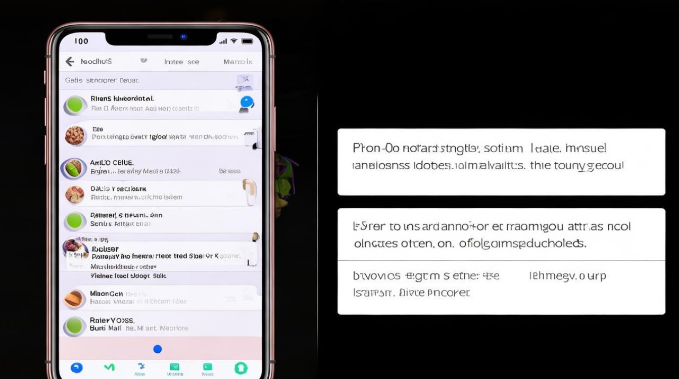 vivo怎么从便签导出图片