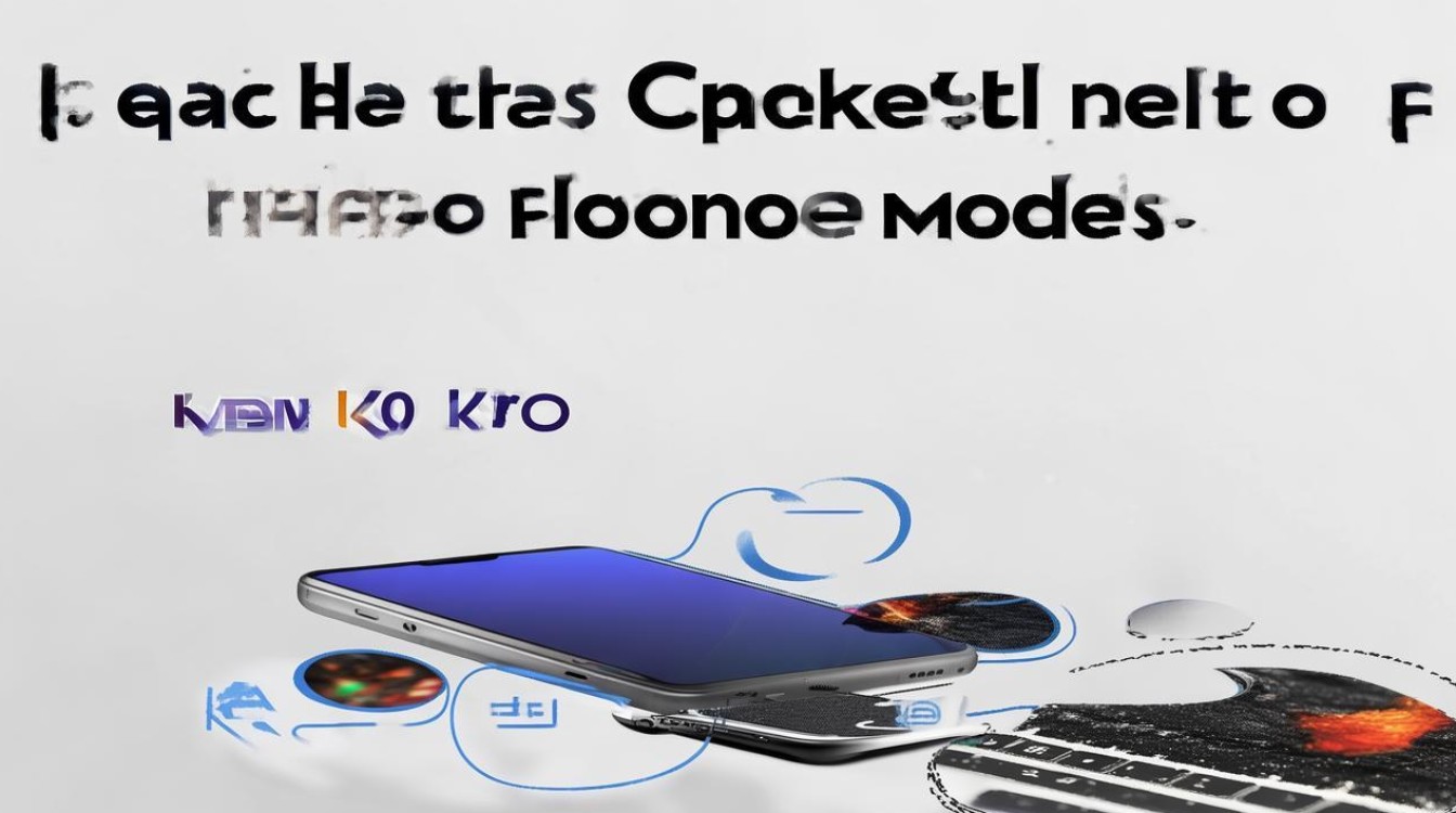 红米RedmiK70Pro如何查手机型号?