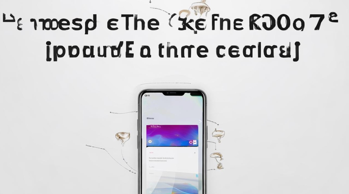 红米RedmiK70Pro如何查手机型号?