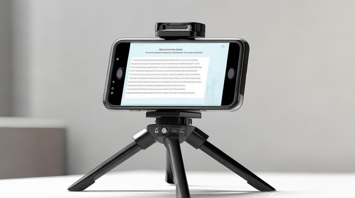 vivox50pro云台怎么用