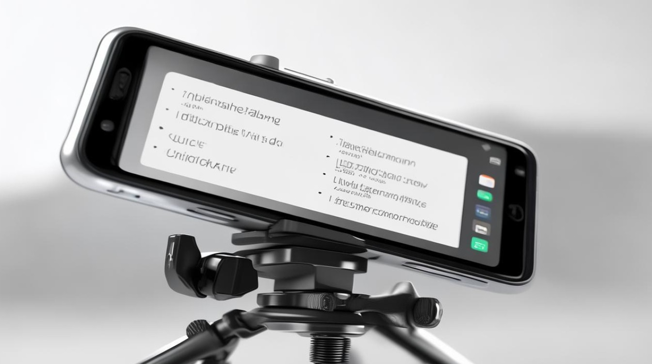 vivox50pro云台怎么用