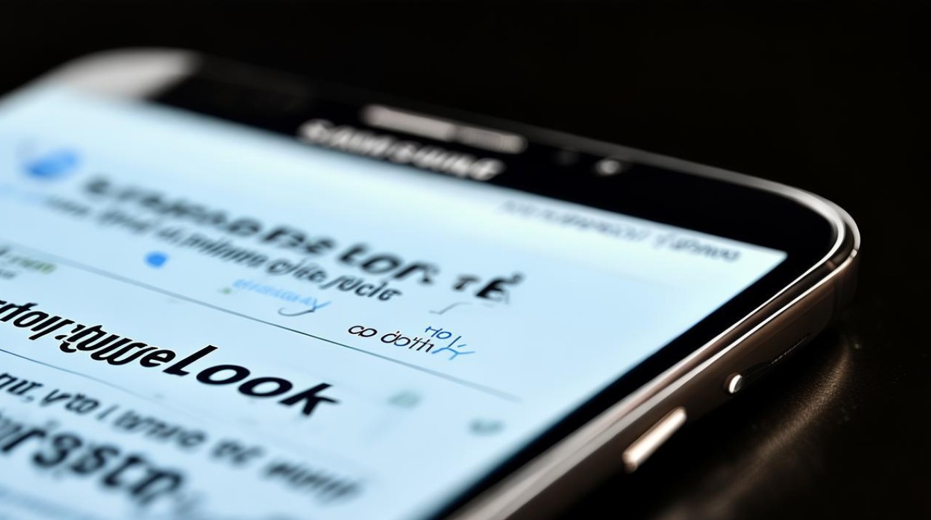 三星s5怎么取消手势