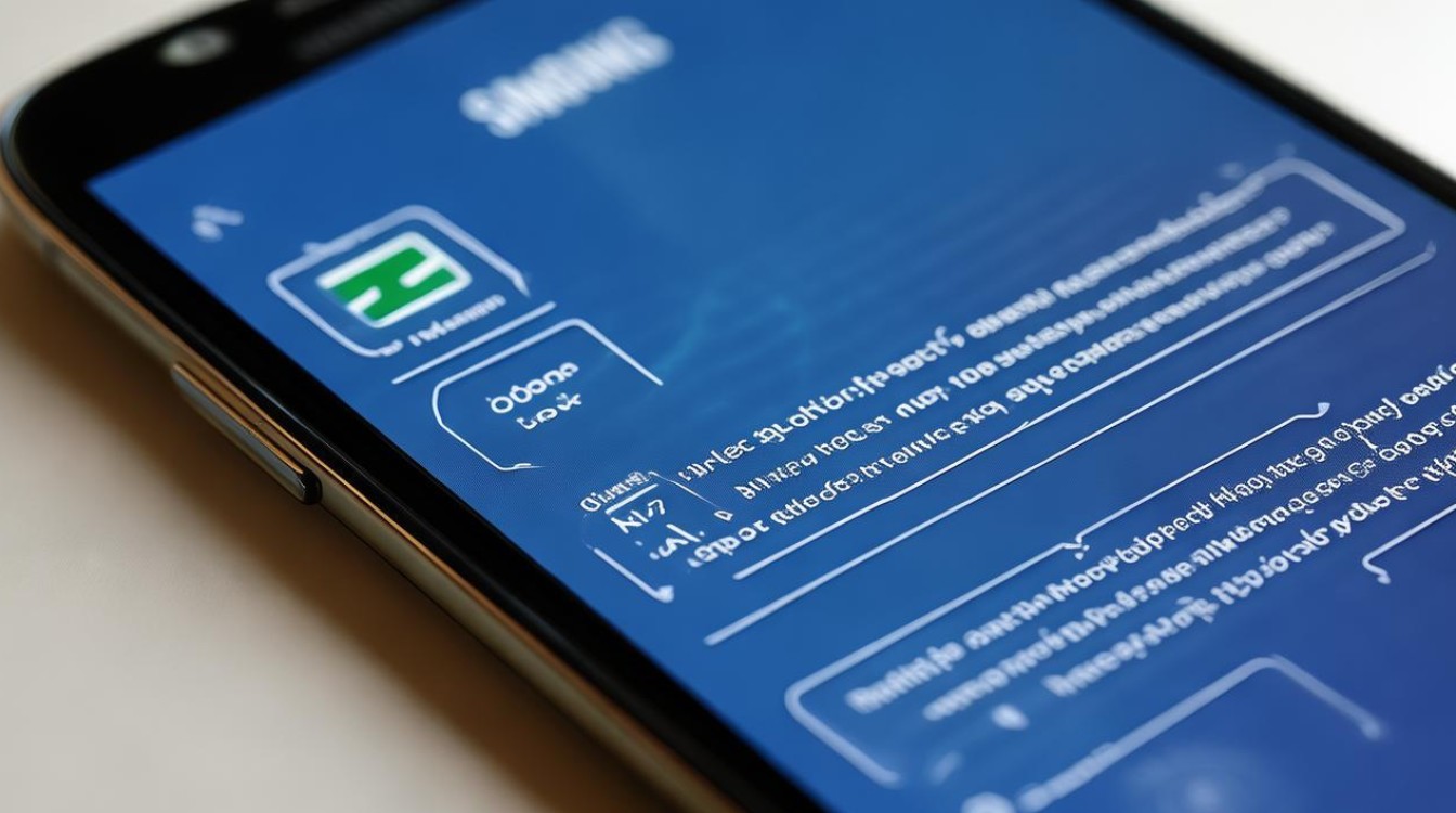 三星s5怎么取消手势