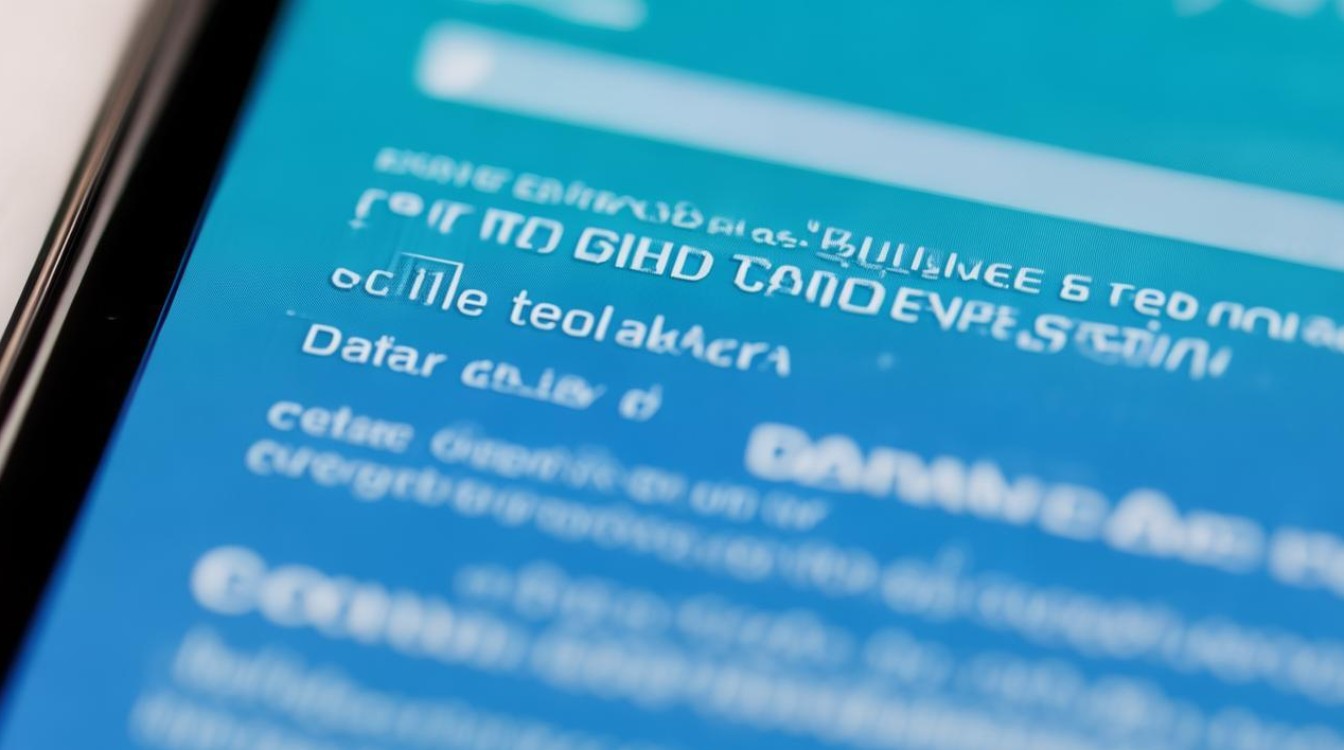 三星s5怎么取消手势