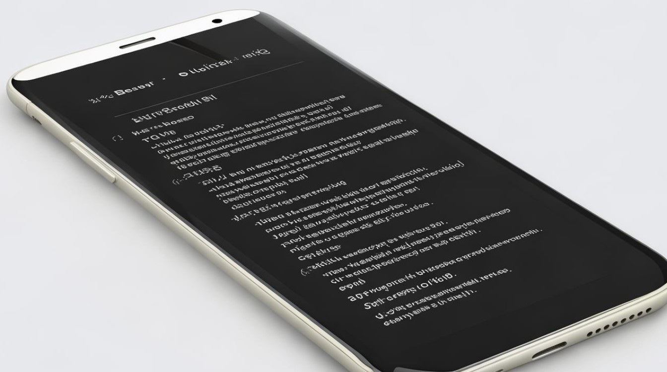 vivoy66l忘记密码怎么重新格式化