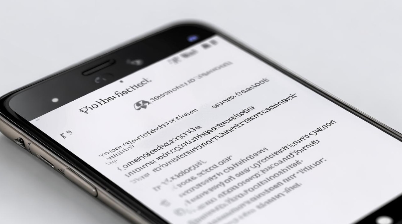 vivoy66l忘记密码怎么重新格式化