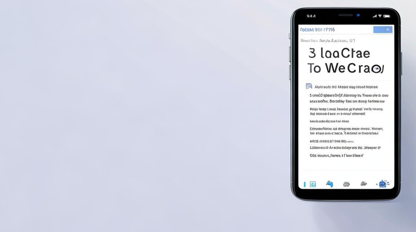 苹果手机微信怎么升级到7.0.14