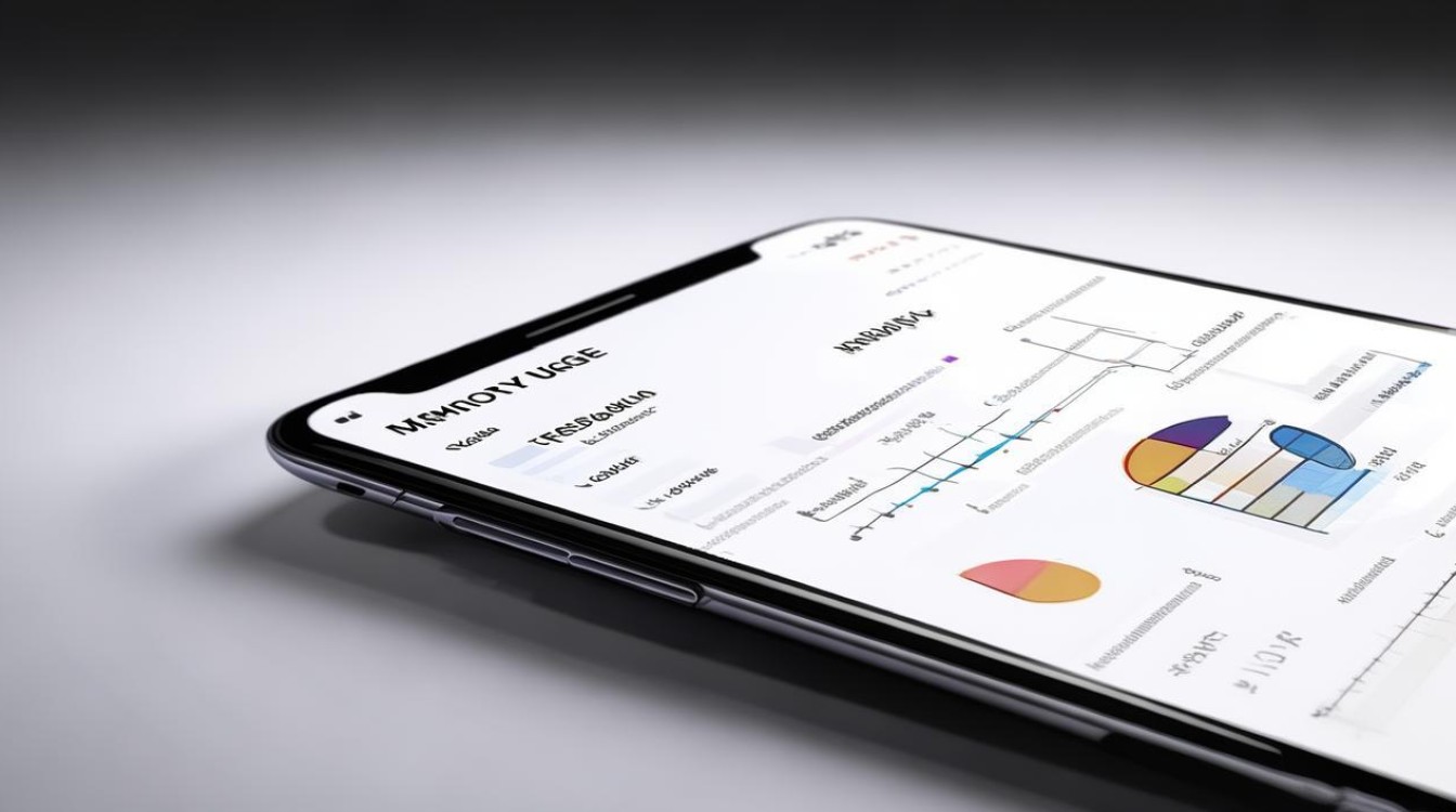 红米k70pro如何看内存使用情况?
