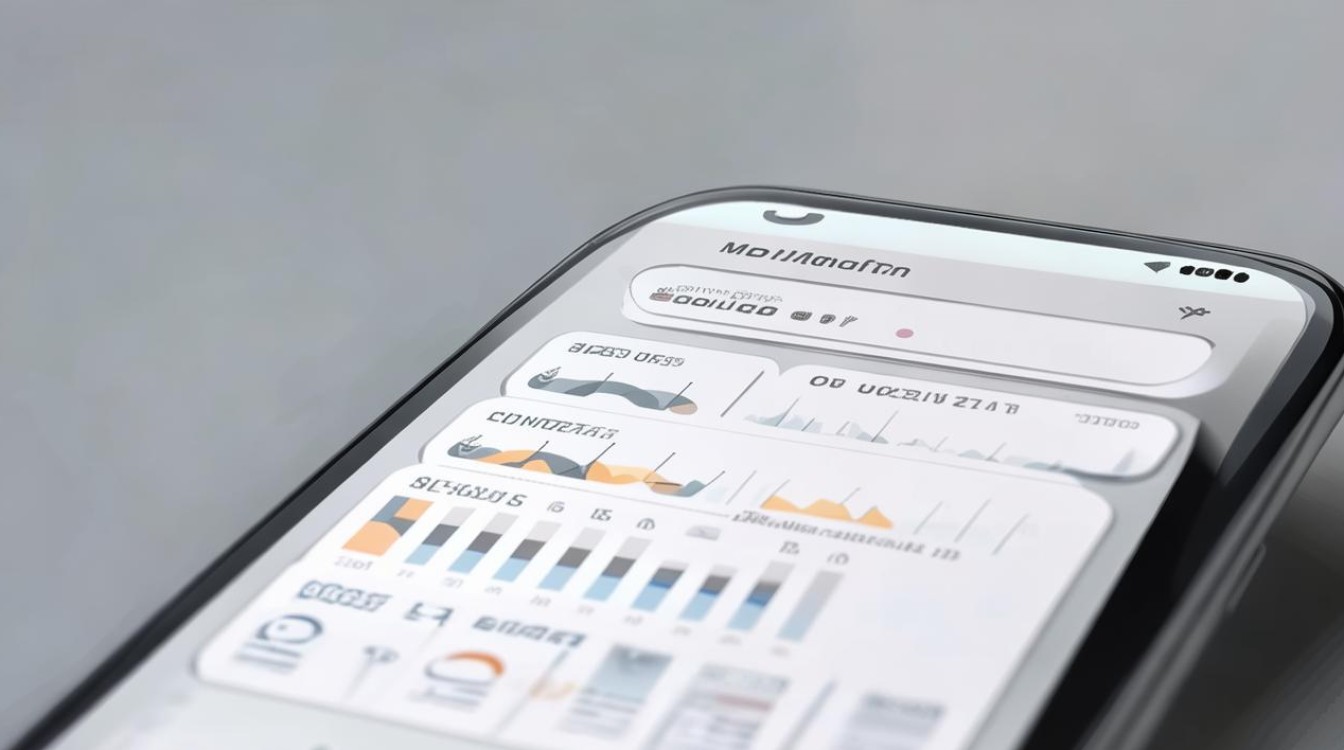 红米k70pro如何看内存使用情况?