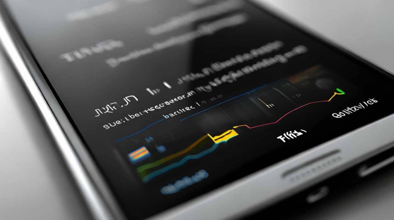 华为mate8待机怎么样