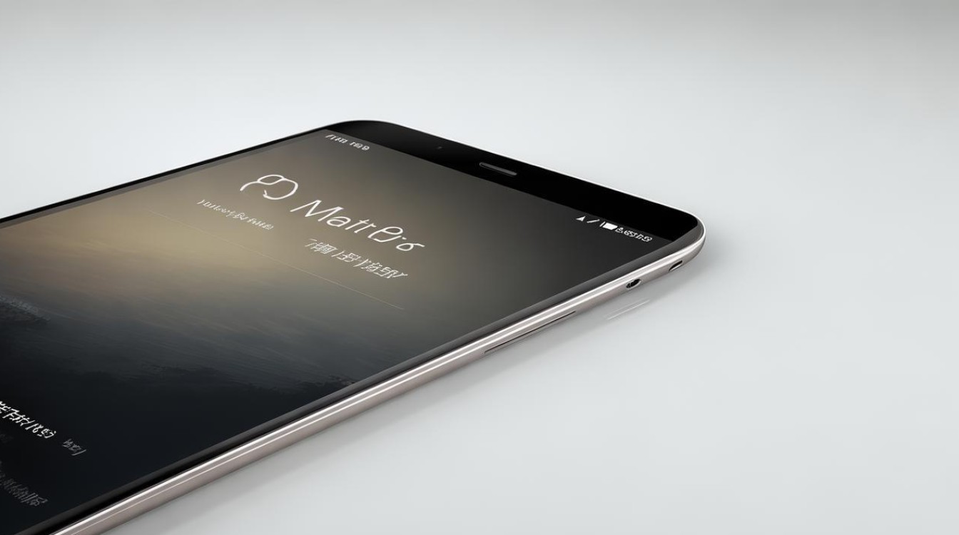 华为mate8待机怎么样