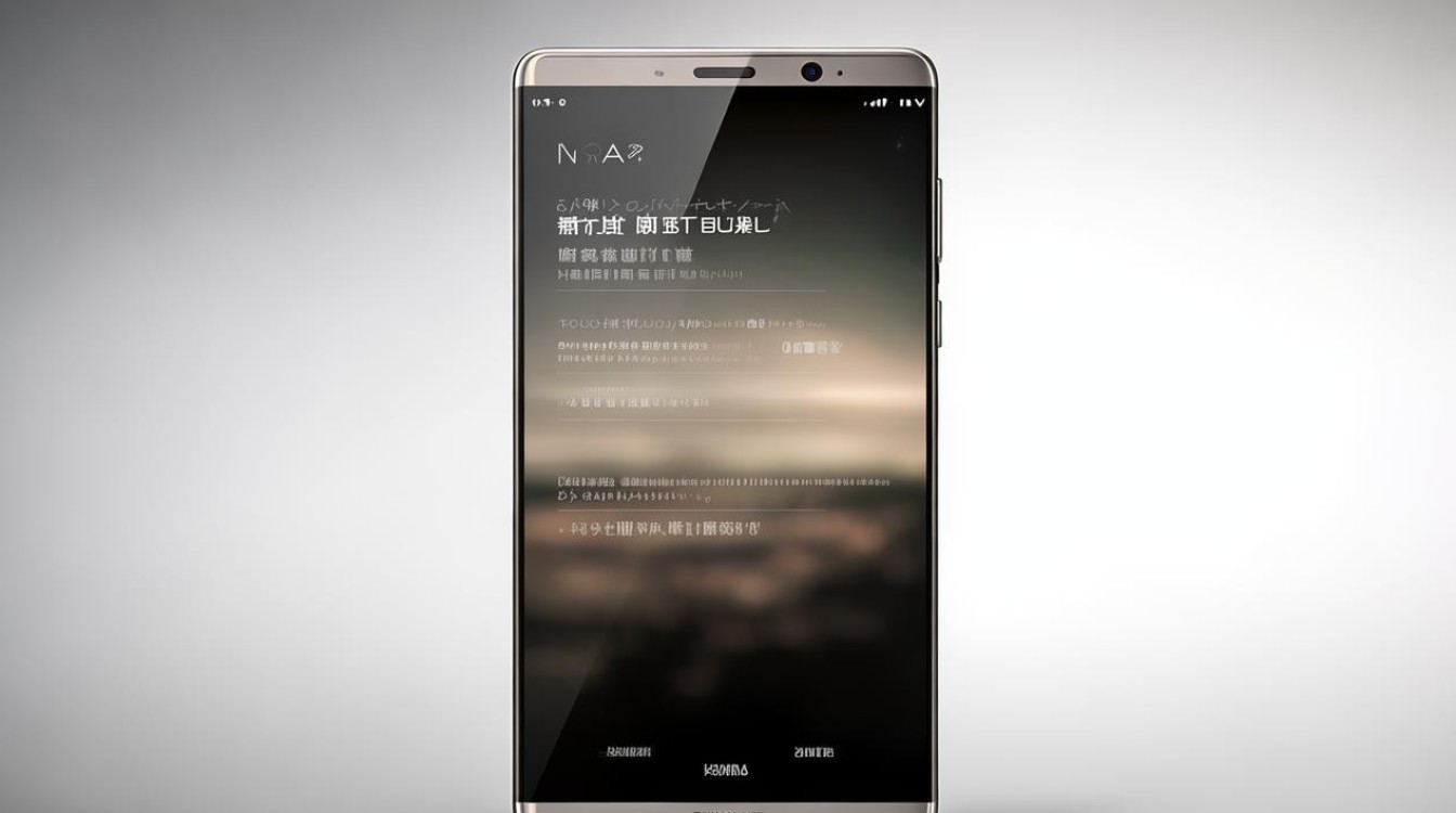 华为mate8待机怎么样