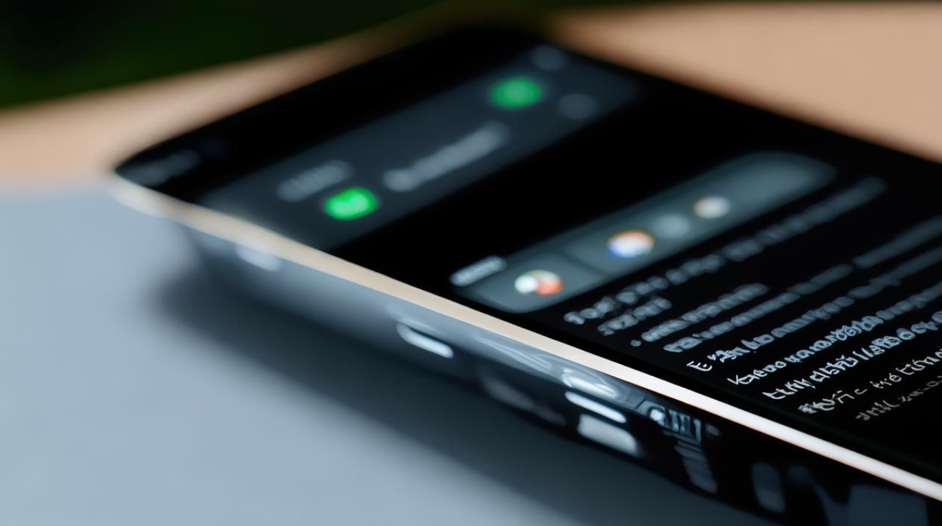 苹果手机的微信怎么才能有两个号