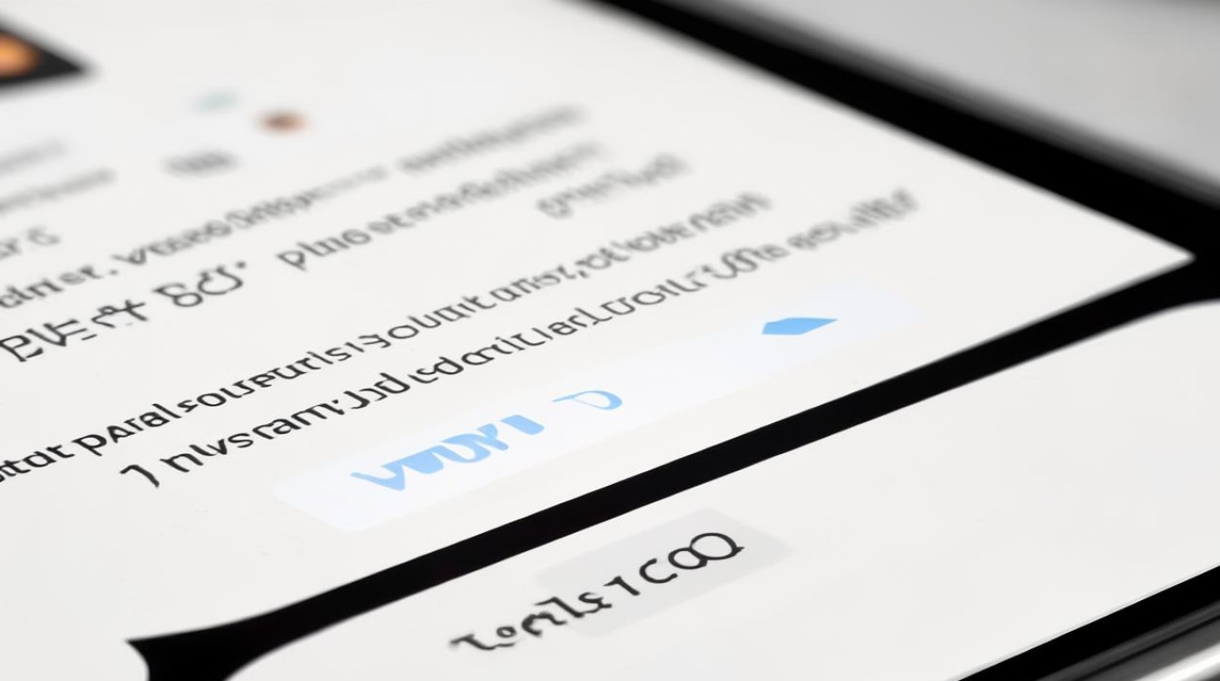 苹果手机的微信怎么才能有两个号