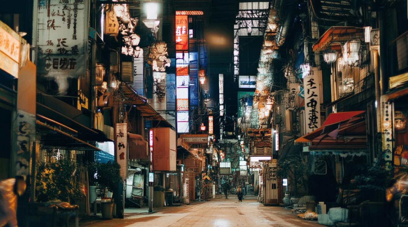 苹果手机的微信怎么才能有两个号