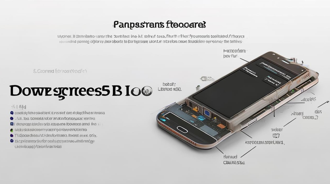 三星c5 pro怎么降级