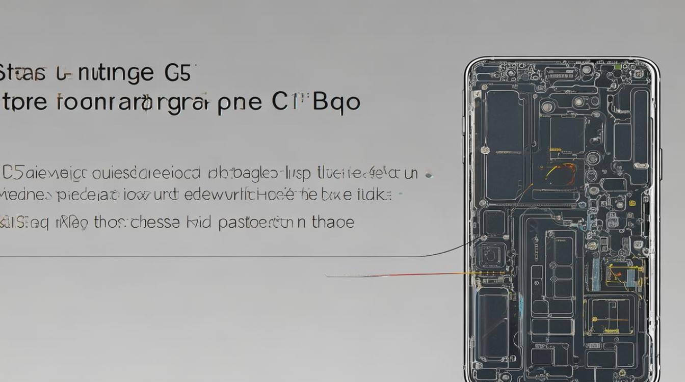 三星c5 pro怎么降级