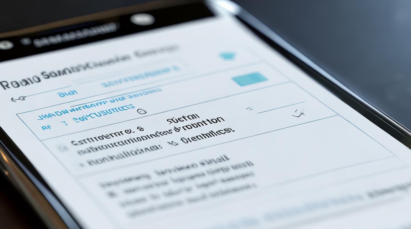 三星s6怎么解锁系统