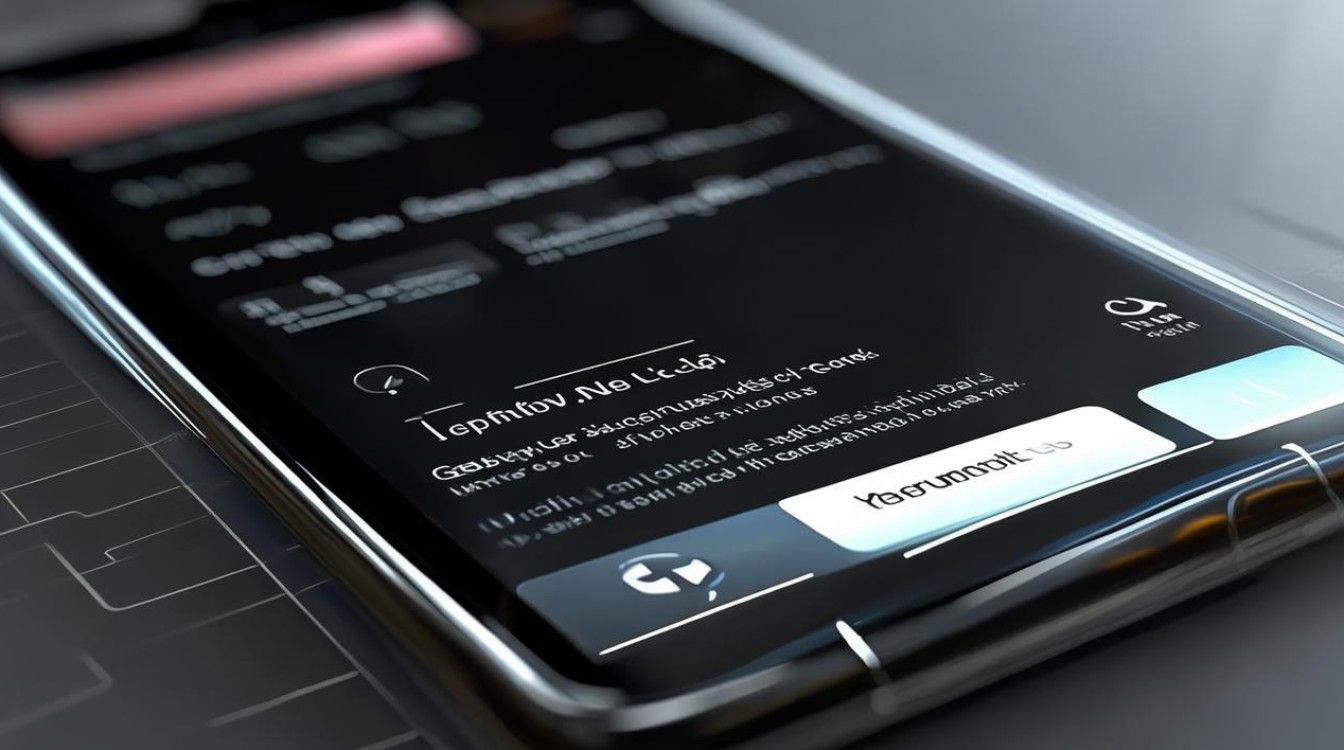 三星s6怎么解锁系统