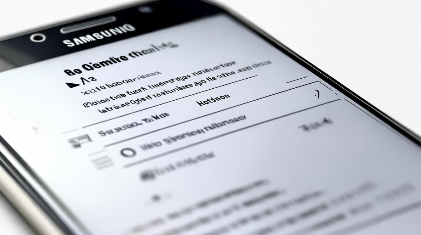 三星s6怎么解锁系统