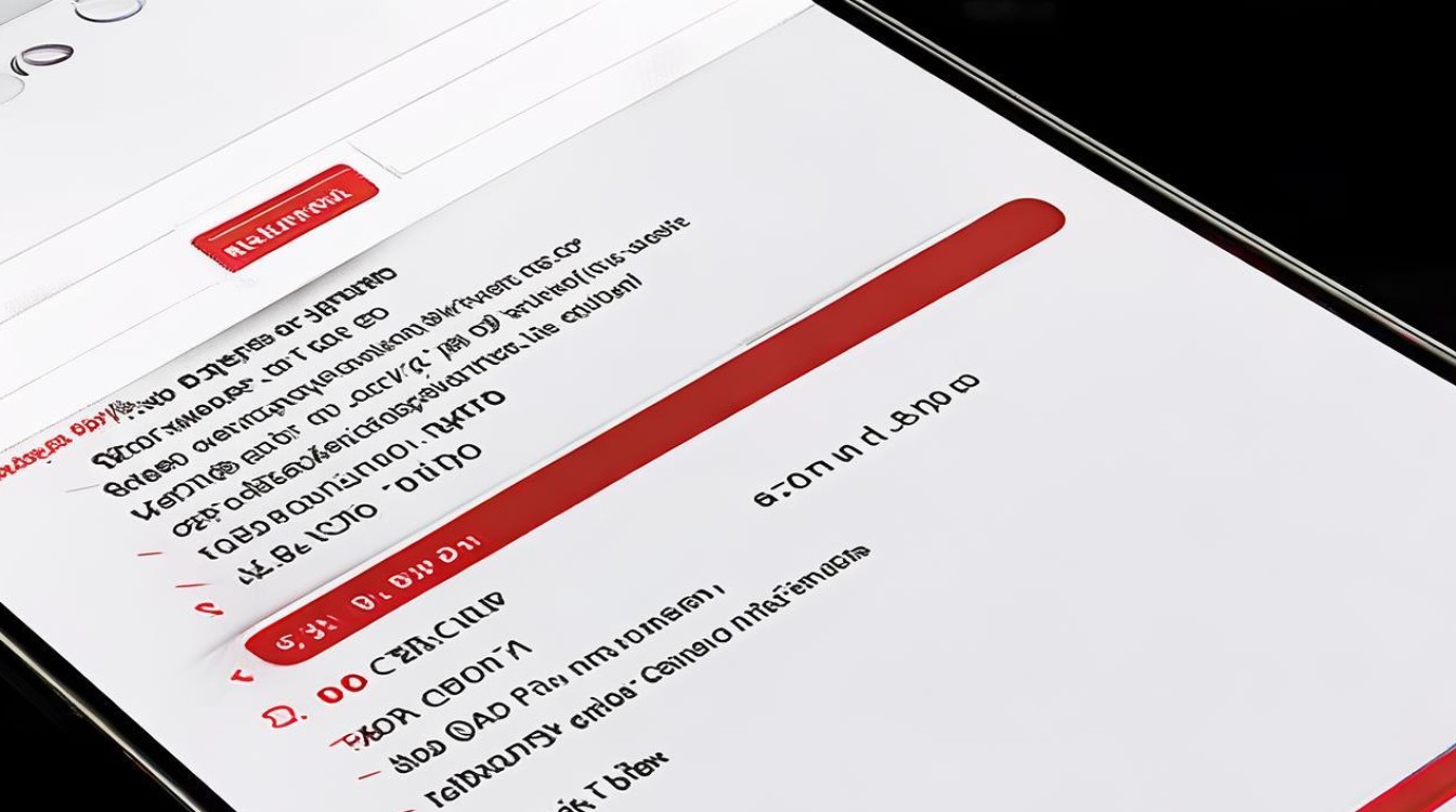 红米RedmiK70Pro怎么一键激活