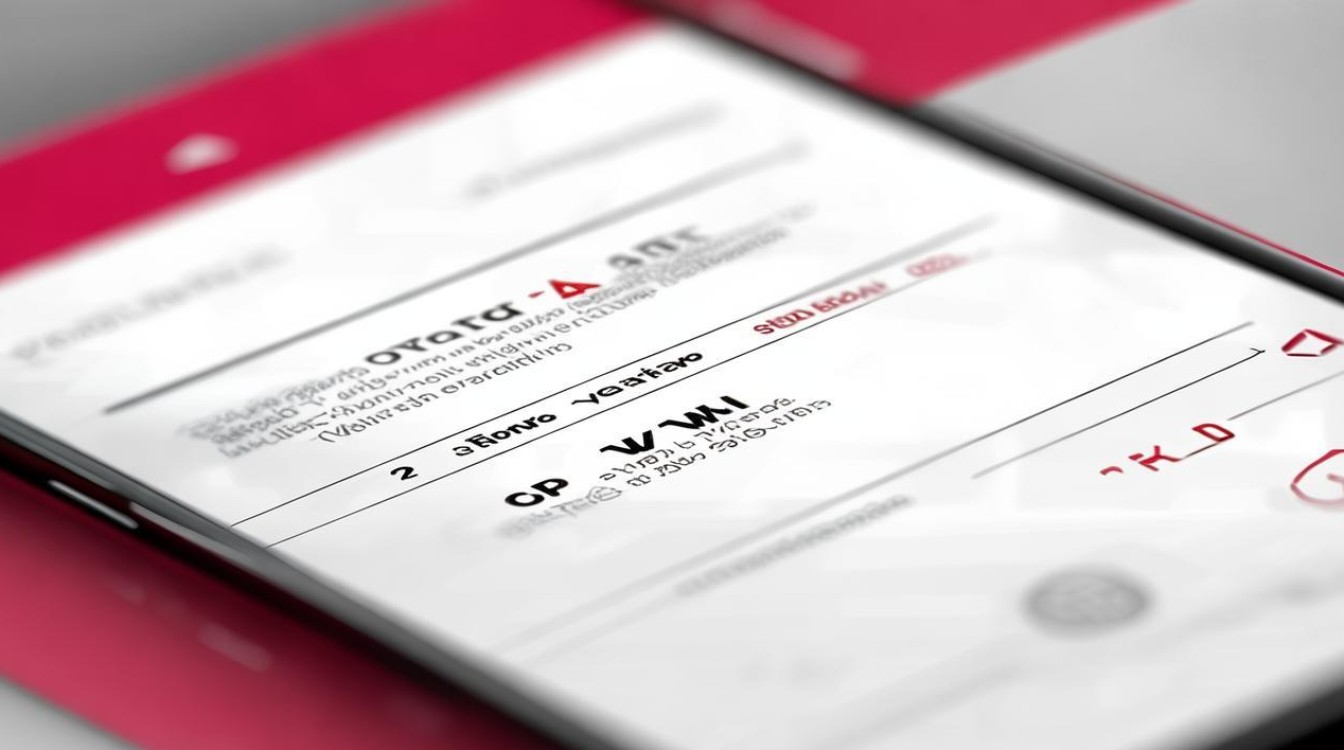 红米RedmiK70Pro怎么一键激活