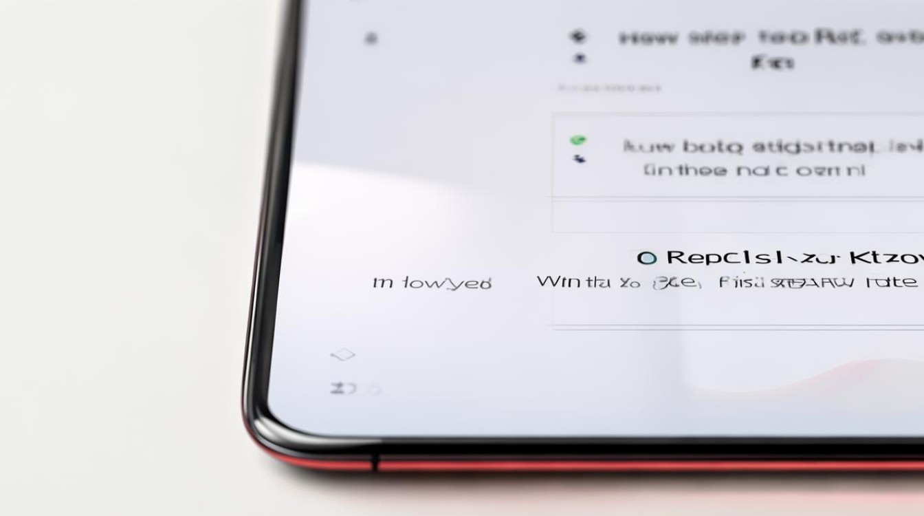 红米RedmiK70Pro怎么一键激活
