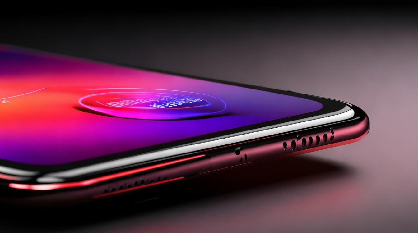 红米K70E有无线充电吗